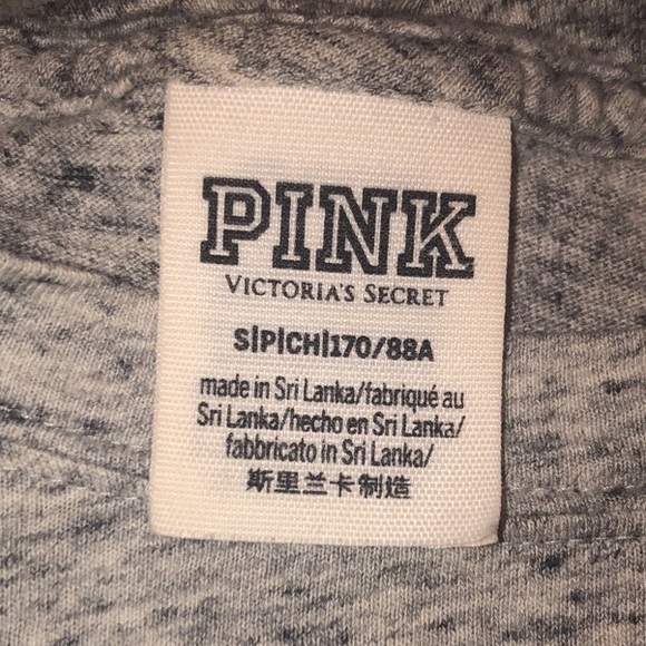 Shirt - Picture 3 of 3